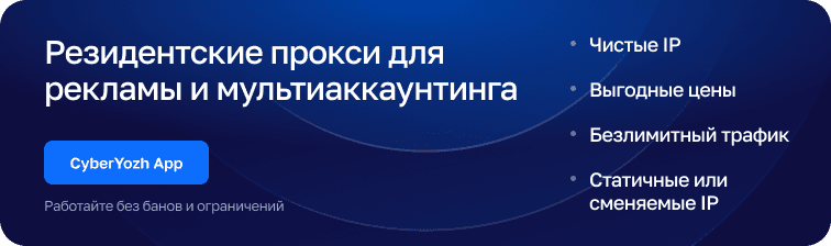 Group 1948760174.png