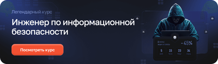 Group 1948760671.png