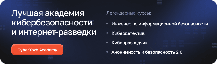 Group 1948760175.png