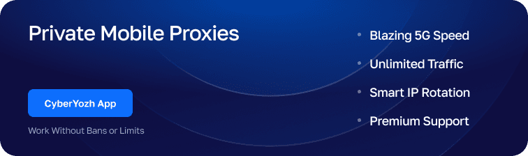 Group 1948760176.png