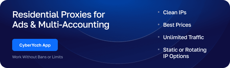 Group 1948760177.png