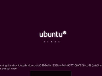 Ubuntu это ужасный дистрибутив в плане приватности - изображение носит лишь иллюстративный характер