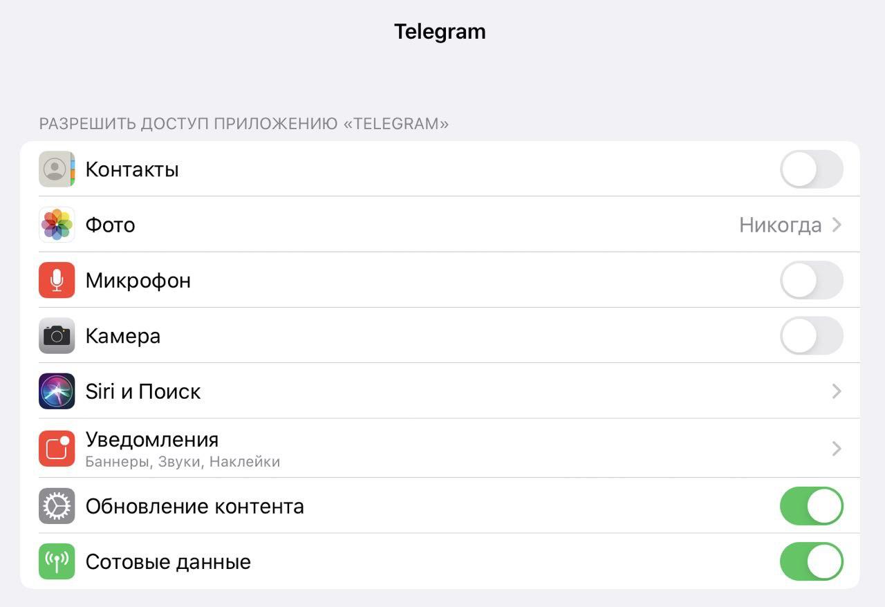 Разрешенный телеграмм. Синхронизация контактов в телеграм. Телеграмм разрешение. Как разрешить доступ к микрофону в телеграмме на айфоне. Разрешение доступа телеграмма.